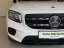 Mercedes-Benz GLB 200 4MATIC GLB 200 d