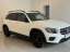 Mercedes-Benz GLB 200 4MATIC GLB 200 d