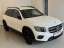 Mercedes-Benz GLB 200 4MATIC GLB 200 d