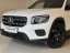 Mercedes-Benz GLB 200 4MATIC GLB 200 d