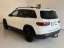 Mercedes-Benz GLB 200 4MATIC GLB 200 d