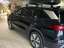 Skoda Kodiaq 2.0 TDI 4x4