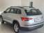 Skoda Kodiaq 4x4 Ambition