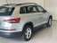 Skoda Kodiaq 4x4 Ambition