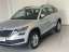 Skoda Kodiaq 4x4 Ambition