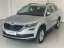 Skoda Kodiaq 4x4 Ambition