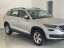 Skoda Kodiaq 4x4 Ambition