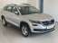 Skoda Kodiaq 4x4 Ambition