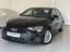 Audi A3 30 TFSI S-Tronic Sedan Sportback