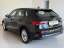 Audi A3 30 TFSI S-Tronic Sedan Sportback