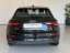 Audi A3 30 TFSI S-Tronic Sedan Sportback