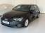 Audi A3 30 TFSI S-Tronic Sedan Sportback