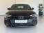 Audi A3 30 TFSI S-Tronic Sedan Sportback