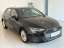 Audi A3 30 TFSI S-Tronic Sedan Sportback