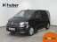 Volkswagen T7 Multivan Business eHybrid