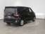 Volkswagen T7 Multivan Business eHybrid