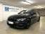 BMW 318 318d M-Sport Touring