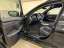 BMW 318 318d M-Sport Touring