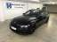 BMW 318 318d M-Sport Touring