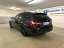 BMW 318 318d M-Sport Touring