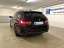 BMW 318 318d M-Sport Touring