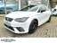 Seat Ibiza 1.0 TSI DSG FR-lijn