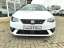 Seat Ibiza 1.0 TSI DSG FR-lijn