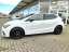 Seat Ibiza 1.0 TSI DSG FR-lijn