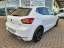 Seat Ibiza 1.0 TSI DSG FR-lijn