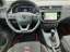 Seat Ibiza 1.0 TSI DSG FR-lijn