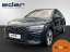 Audi Q5 55 TFSI Hybride Quattro S-Line