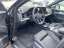 Audi Q5 55 TFSI Hybride Quattro S-Line