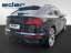 Audi Q5 55 TFSI Hybride Quattro S-Line