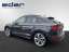 Audi Q5 55 TFSI Hybride Quattro S-Line