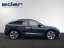 Audi Q5 55 TFSI Hybride Quattro S-Line