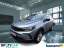 Opel Grandland X 1.5 CDTI 1.5 Turbo