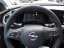 Opel Grandland X 1.5 CDTI 1.5 Turbo