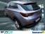 Opel Grandland X 1.5 CDTI 1.5 Turbo