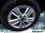 Opel Grandland X 1.5 CDTI 1.5 Turbo