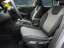 Opel Grandland X 1.5 CDTI 1.5 Turbo