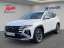 Hyundai Tucson 1.6 T-GDi Trend Vierwielaandrijving