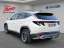 Hyundai Tucson 1.6 T-GDi Trend Vierwielaandrijving