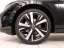 Volkswagen Golf Rabbit TDI