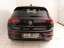 Volkswagen Golf Rabbit TDI