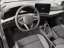 Volkswagen Golf Rabbit TDI