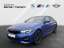 BMW 320 320e Comfort pakket M-Sport Sedan