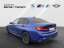 BMW 320 320e Comfort pakket M-Sport Sedan