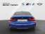 BMW 320 320e Comfort pakket M-Sport Sedan