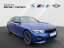 BMW 320 320e Comfort pakket M-Sport Sedan