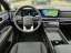 Hyundai Santa Fe 1.6 Hybrid T-GDi Vierwielaandrijving